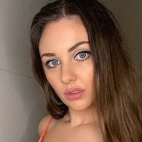 Sienna George