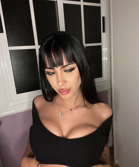Jasminellamas
