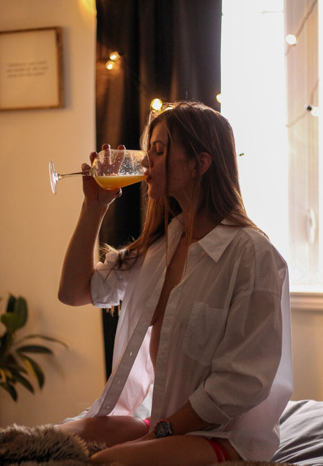 Erika Veidmark