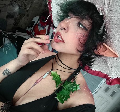 Nezumicosplay