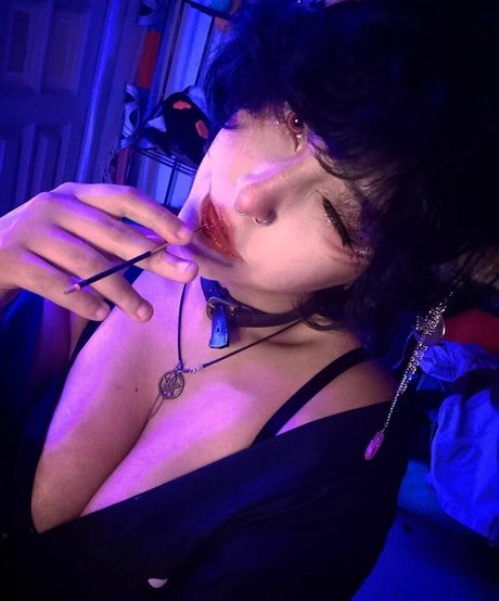 Nezumicosplay