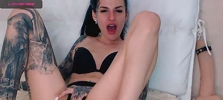 Photo nue de fuite OnlyFans de Rssshkoda