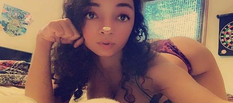 Kelsey Griffin