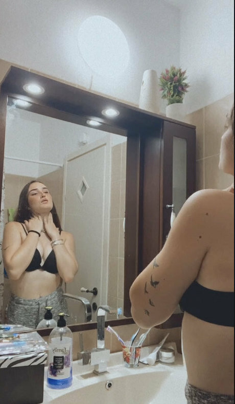 Nicoleedlind