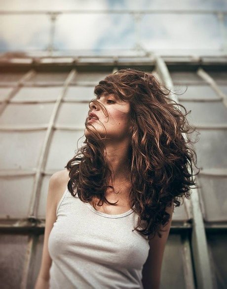 Claire Chust