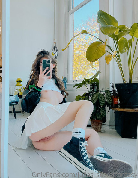 Juliassecretfantasy