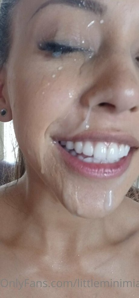 Yourlittlemiaof