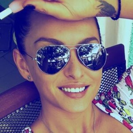 Donici Adriana