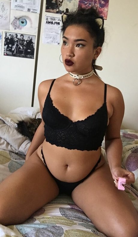 Sofia Addotta