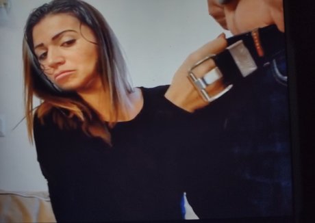 Fitmama Tata