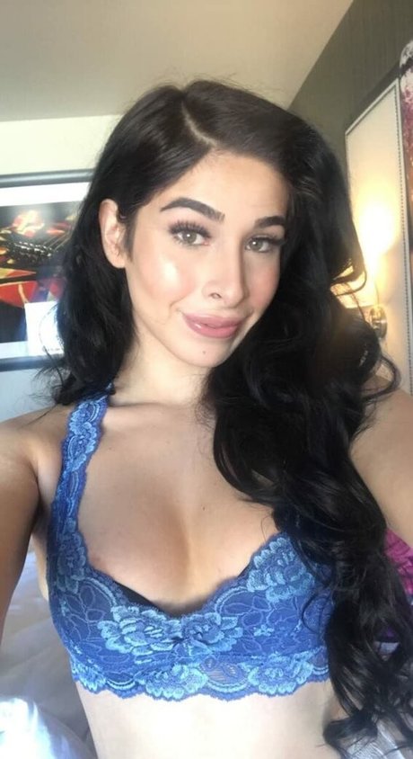 Alexa Scout