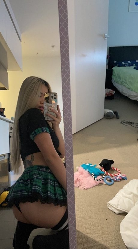 Kkimvu