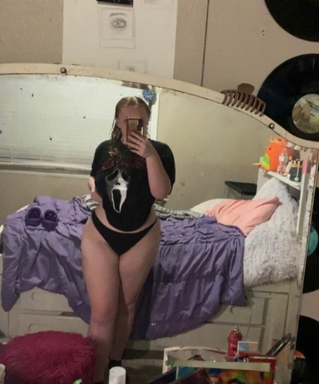 Yourstrulysav1