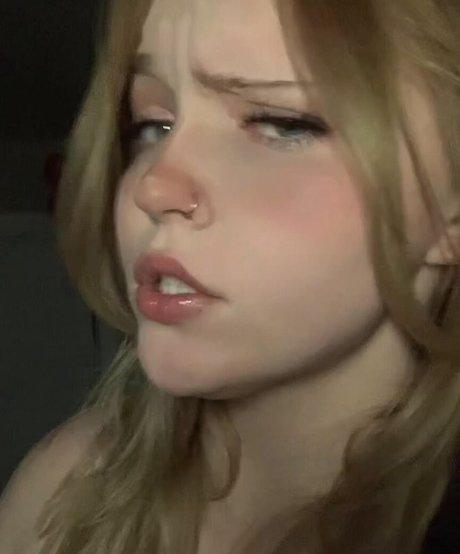 Yourstrulysav1