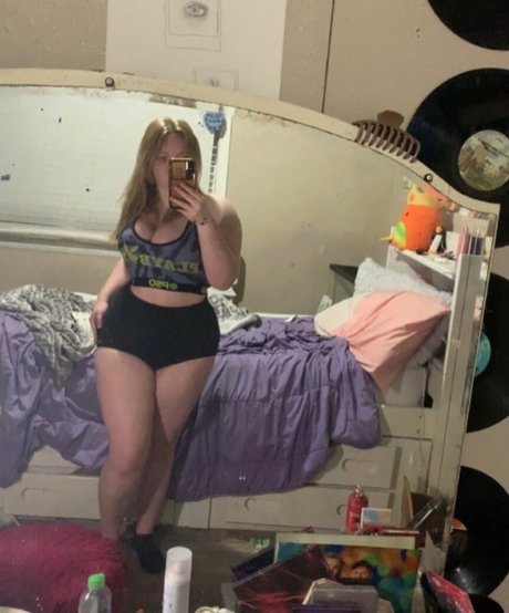 Yourstrulysav1