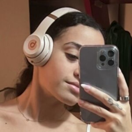 Lpatron24