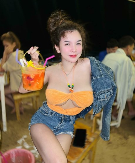 Wanvisa Yodprasart