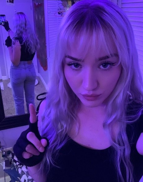 Earthgurly