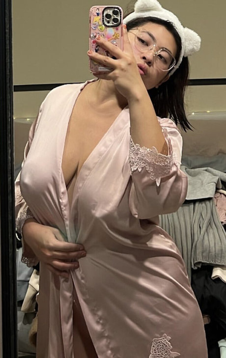 Yi Lin