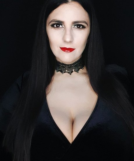 Photo nue de fuite OnlyFans de Blaga Sabeva