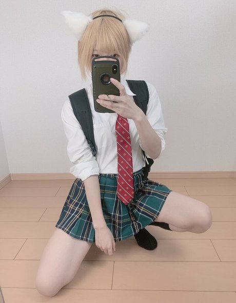 Otogi Shikimi