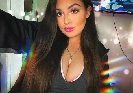 Esmeralda Quintero
