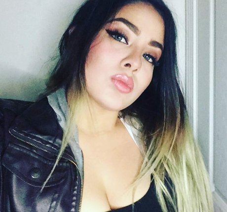 Esmeralda Quintero