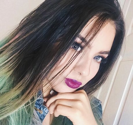 Esmeralda Quintero
