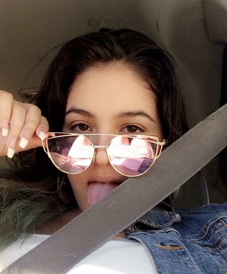 Esmeralda Quintero
