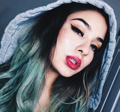 Esmeralda Quintero