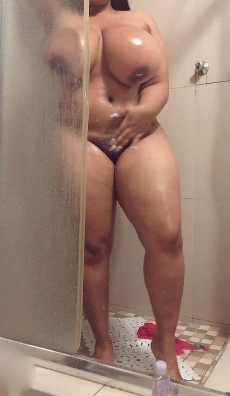 Kimmanana
