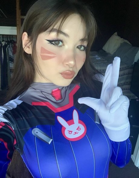 Xnekomi