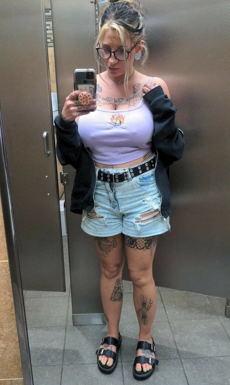 Crybaby1995