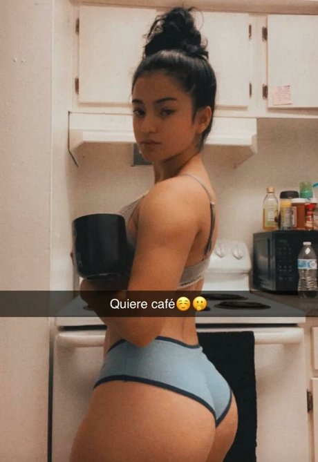 Txmia26ig