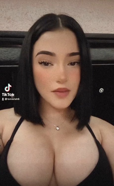 Txmia26ig