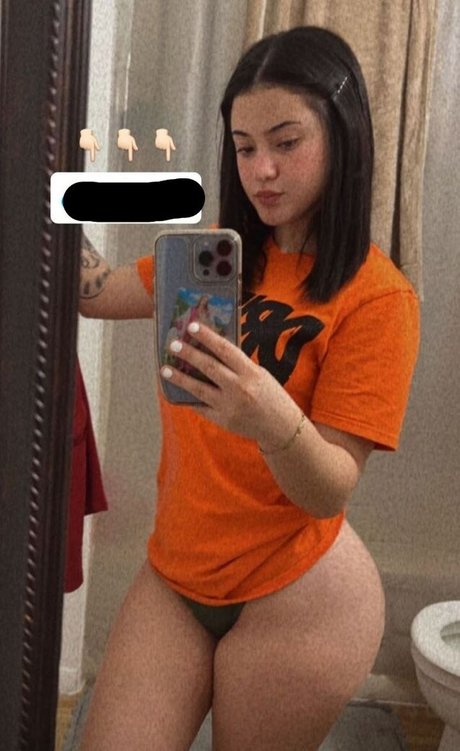 Txmia26ig