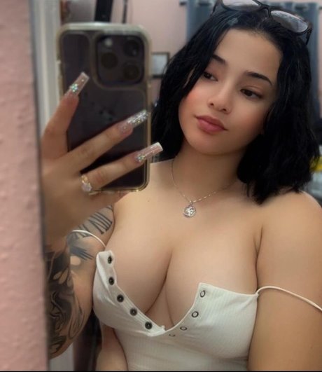 Txmia26ig