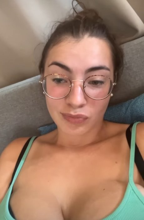 Fiona