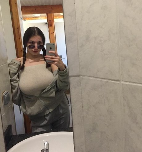 Fiona
