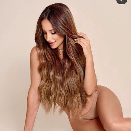 Lourdes Sanchez