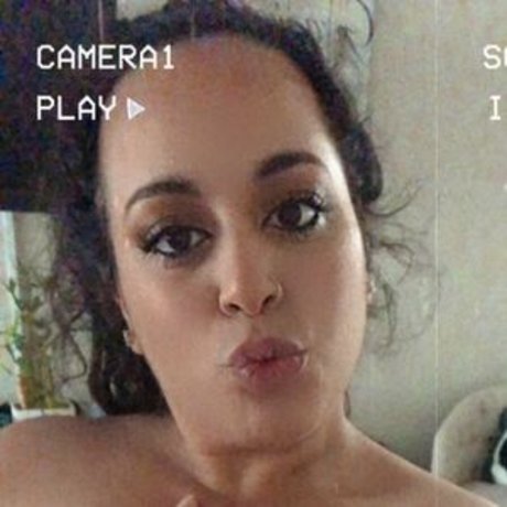 Egyptianhoneyx