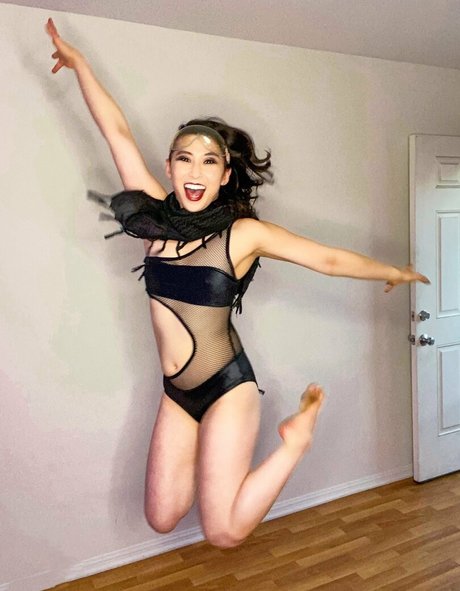 Erika Ishii