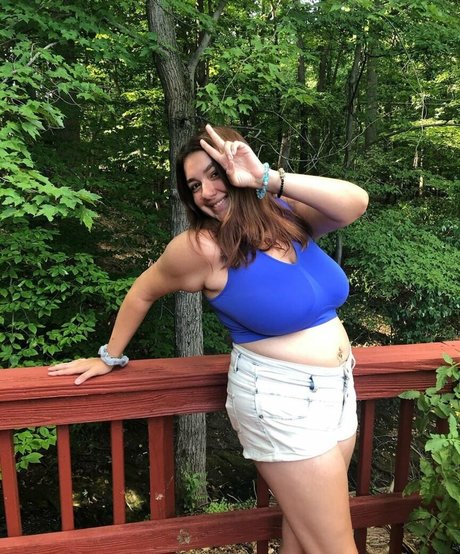 Shayla Ceccardi