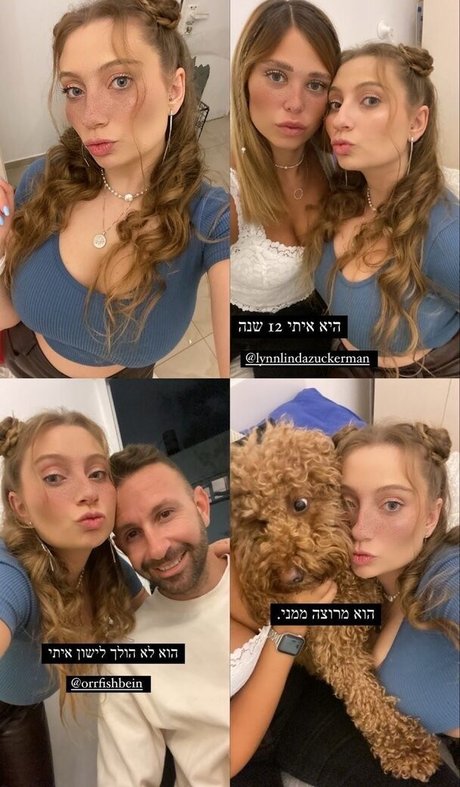 Shachar Alkoser