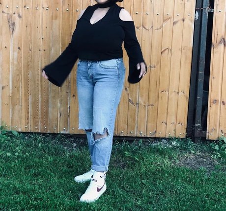 Melannia
