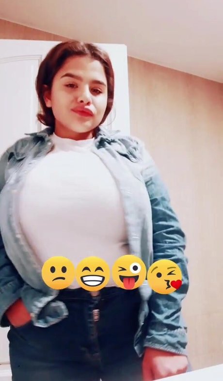 Melannia