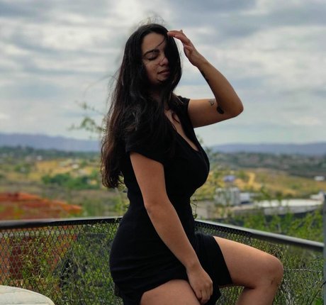 Antonela Tomatis