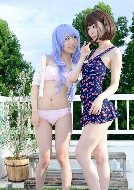 Kururun