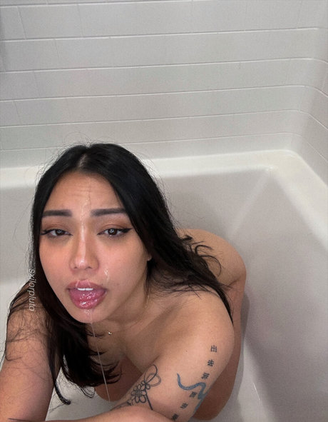 Tera S