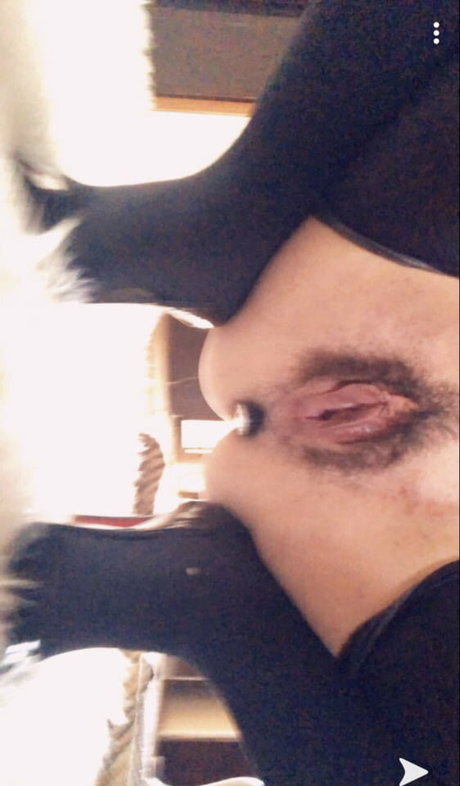 Photo nue de fuite OnlyFans de Srbija